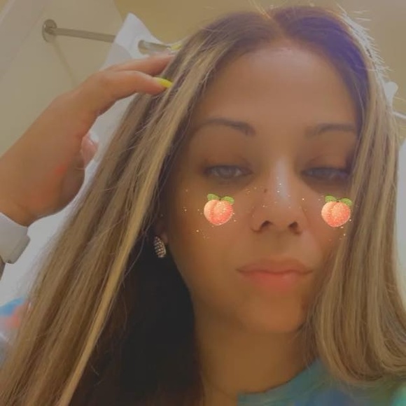 dani5231